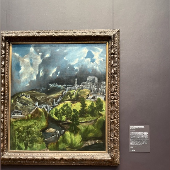 COPY - Hi - Picture 1 of 1